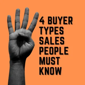 4-buyer-types