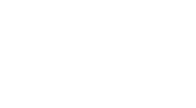 REI Summit 1