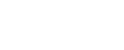 maxwell leadership 1