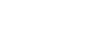 coachingcon