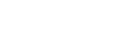 limitless