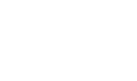 reisummit