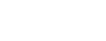 superwebpro