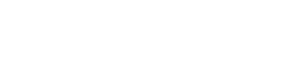 thoughtleader